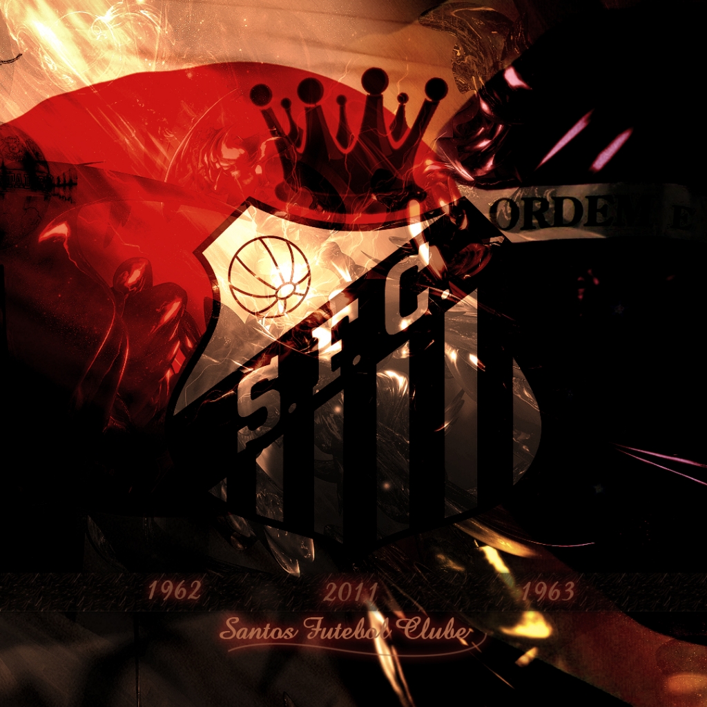 papel de parede de times